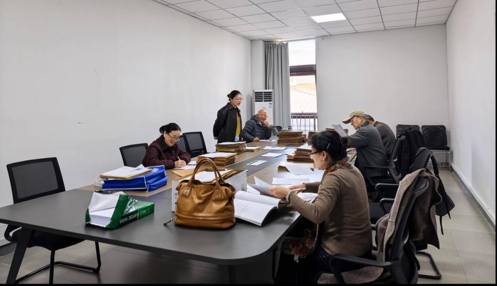 威廉希尔中文官网