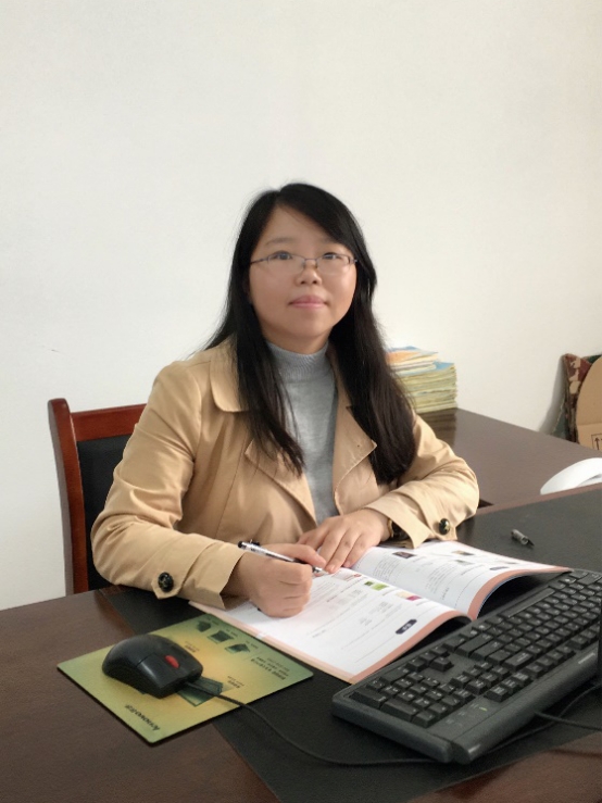 威廉希尔中文官网