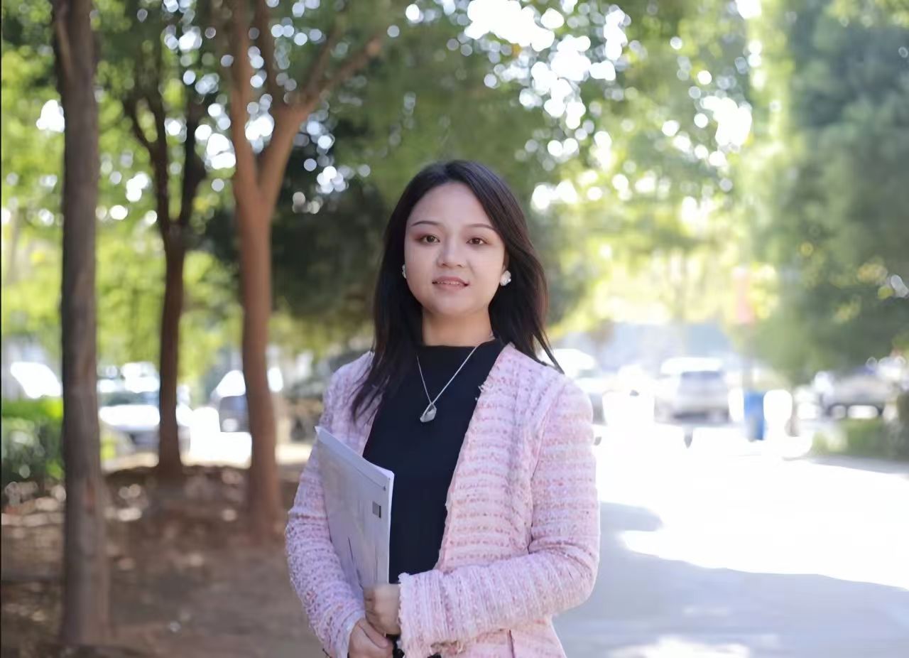 威廉希尔中文官网