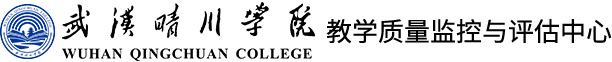 威廉希尔中文官网
